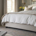 files/JAH-023-IVORY-WEAVE_scene4.jpg