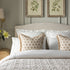 files/JAH-023-IVORY-WEAVE_scene6.jpg
