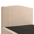 files/JAH-023-OCHRESTRIPE_detail1.jpg