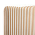 files/JAH-023-OCHRESTRIPE_detail2.jpg