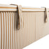 files/JAH-023-OCHRESTRIPE_detail4.jpg