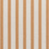 files/JAH-023-OCHRESTRIPE_fabric_detail.jpg
