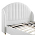 files/JAH-08-ECRU-BOU_detail1.jpg