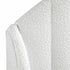 files/JAH-08-ECRU-BOU_detail2.jpg