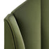 files/JAH-08-MOSS-VEL_detail2.jpg