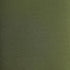files/JAH-08-MOSS-VEL_fabric_detail.jpg
