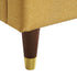 files/JAH-08-SUN-FAB_detail2.jpg
