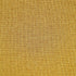 files/JAH-08-SUN-FAB_fabric_detail.jpg