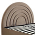 files/JAH-09-MINKVEL_detail2.jpg