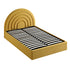 files/JAH-09-MUSTVEL_WB4.jpg