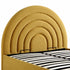 files/JAH-09-MUSTVEL_detail1.jpg