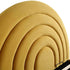 files/JAH-09-MUSTVEL_detail2.jpg