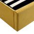files/JAH-09-MUSTVEL_detail4.jpg
