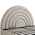 files/JAH-09-TAUPEBOUCLE_detail1.jpg