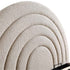 files/JAH-09-TAUPEBOUCLE_detail2.jpg