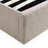 files/JAH-09-TAUPEBOUCLE_detail4.jpg