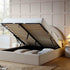 files/JAH-09-TAUPEBOUCLE_scene2.jpg