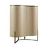 files/JR-CAB-01-BEOAK_WB2.jpg