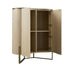 files/JR-CAB-01-BEOAK_WB3.jpg