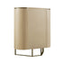 files/JR-CAB-01-BEOAK_WB5.jpg