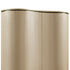 files/JR-CAB-01-BEOAK_detail1.jpg