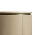 files/JR-CAB-01-BEOAK_detail2.jpg