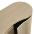 files/JR-CAB-01-BEOAK_detail3.jpg