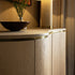 files/JR-CAB-01-BEOAK_scene3.jpg