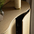 files/JR-CAB-01-BEOAK_scene4.jpg