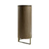 files/JR-CAB-01-SGOAK_WB5.jpg