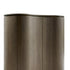 files/JR-CAB-01-SGOAK_detail1.jpg