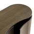 files/JR-CAB-01-SGOAK_detail2.jpg