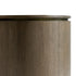 files/JR-CAB-01-SGOAK_detail3.jpg