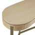 files/JR-CON-01-BEOAK_detail1.jpg