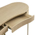 files/JR-CON-01-BEOAK_detail2.jpg