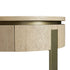 files/JR-CON-01-BEOAK_detail3.jpg