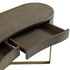 files/JR-CON-01-SGOAK_detail1.jpg