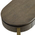 files/JR-CON-01-SGOAK_detail2.jpg
