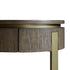 files/JR-CON-01-SGOAK_detail3.jpg