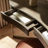 files/JR-CON-01-SGOAK_scene2_temp.jpg