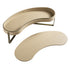 files/JR-CT-01-BEOAK_WB4.jpg