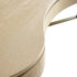 files/JR-CT-01-BEOAK_detail3.jpg