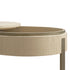 files/JR-CT-01-BEOAK_detail5.jpg