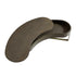 files/JR-CT-01-SGOAK_WB5.jpg