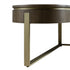 files/JR-CT-01-SGOAK_detail1.jpg