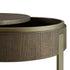 files/JR-CT-01-SGOAK_detail3.jpg