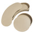 files/JR-CT-0102-BEOAK_WB2.jpg