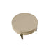 files/JR-CT-02-BEOAK_WB3.jpg