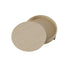 files/JR-CT-02-BEOAK_WB4.jpg