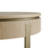 files/JR-CT-02-BEOAK_detail1.jpg